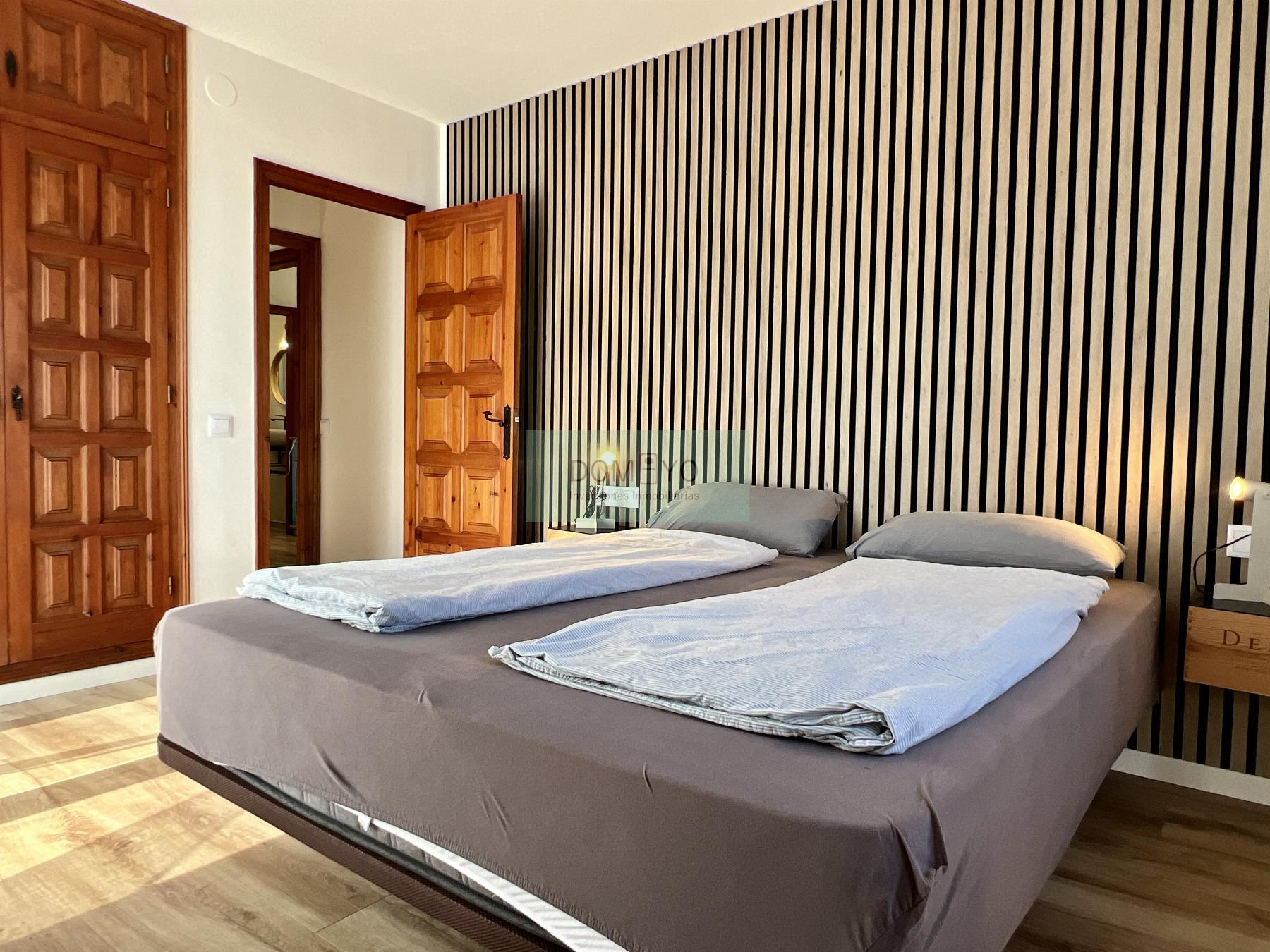 Venta de casa en Platja d´Aro