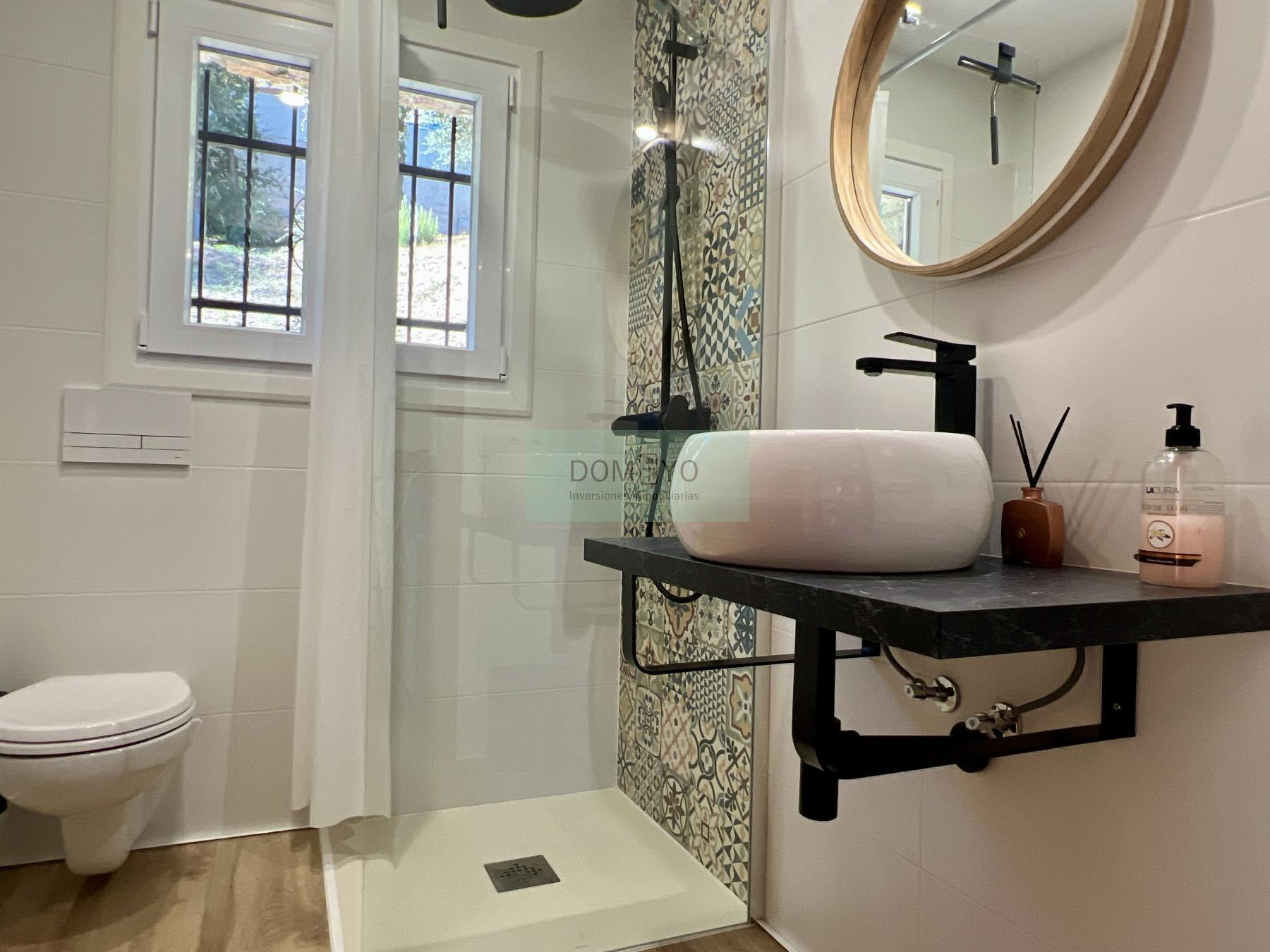 Venta de casa en Platja d´Aro