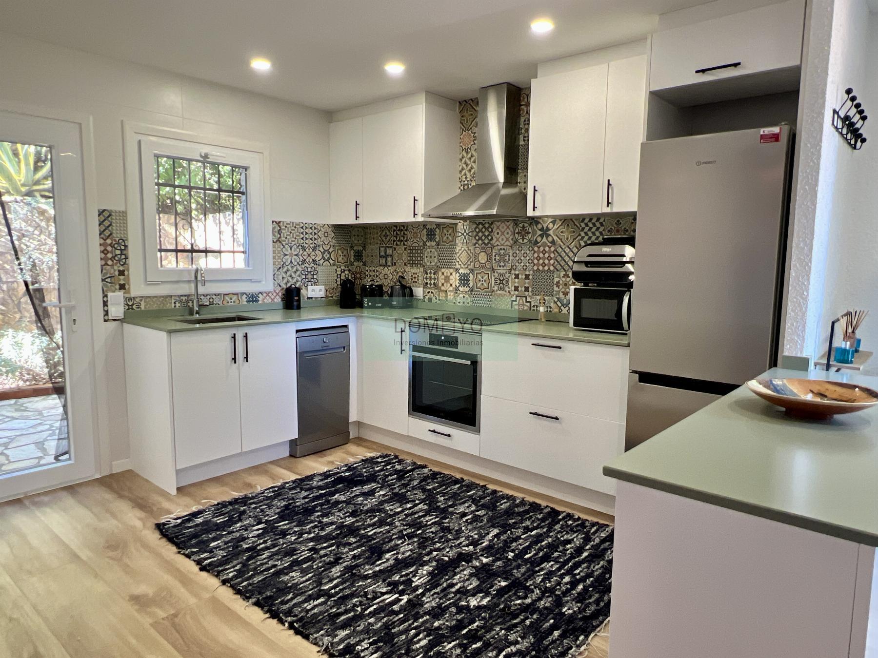 Venta de casa en Platja d´Aro