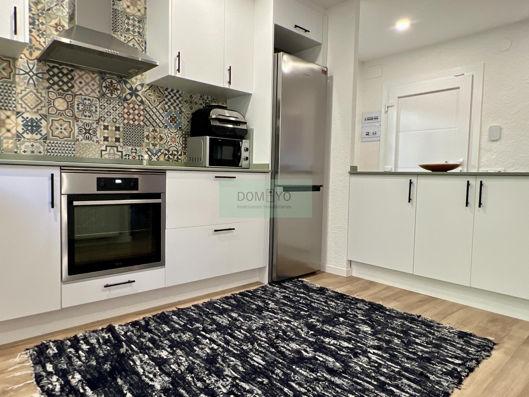 Venta de casa en Platja d´Aro