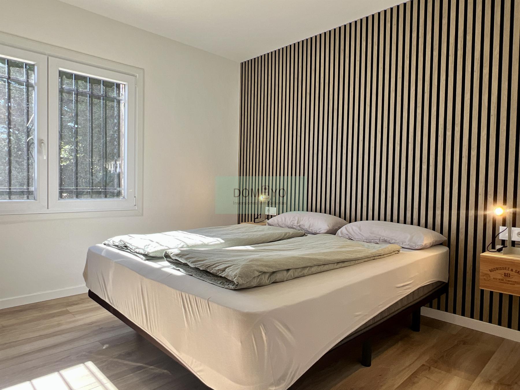 Venta de casa en Platja d´Aro