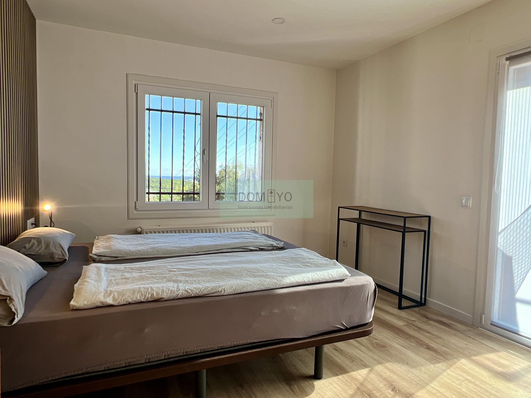 Venta de casa en Platja d´Aro