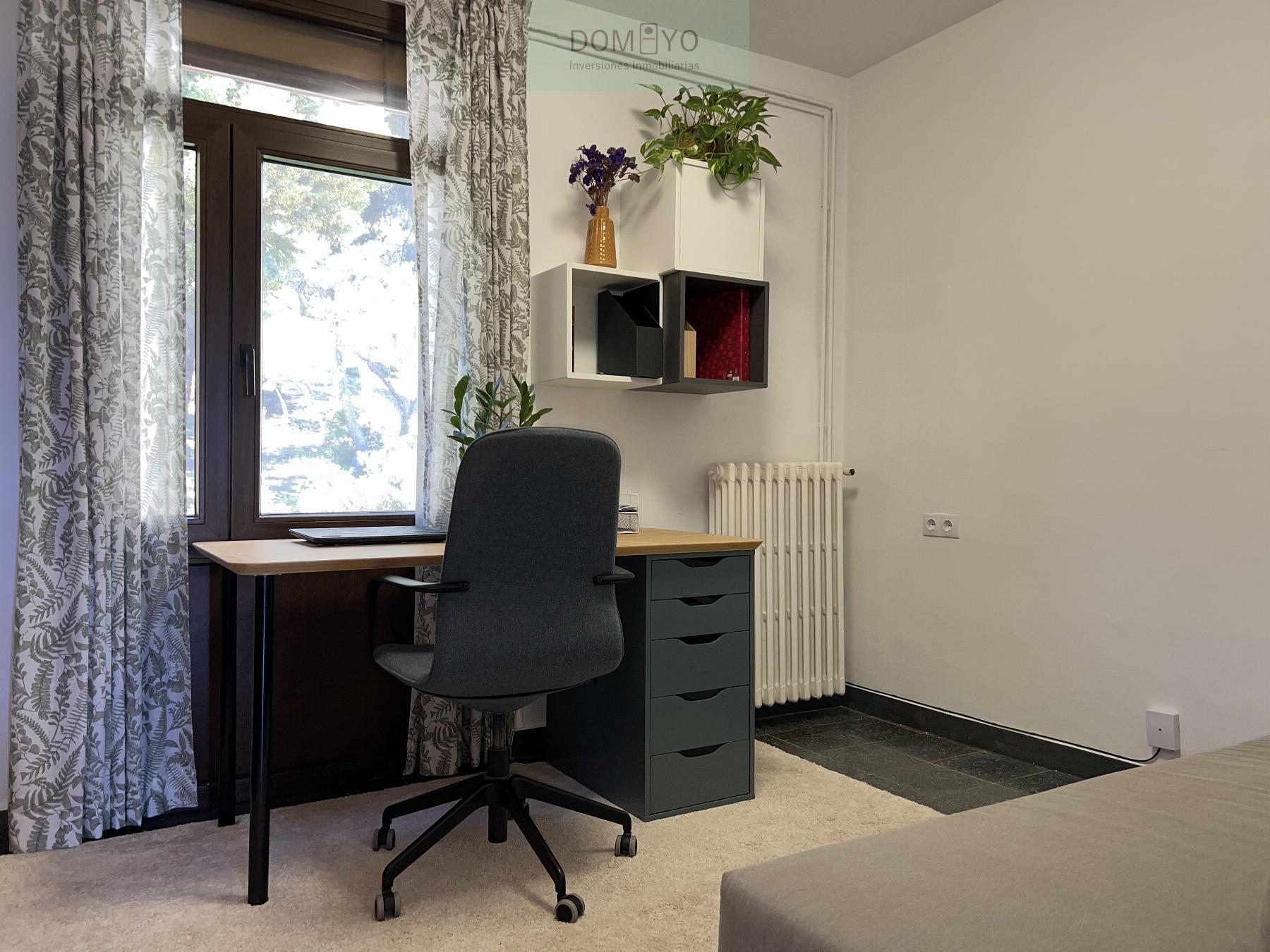 For sale of apartment in S´Agaro