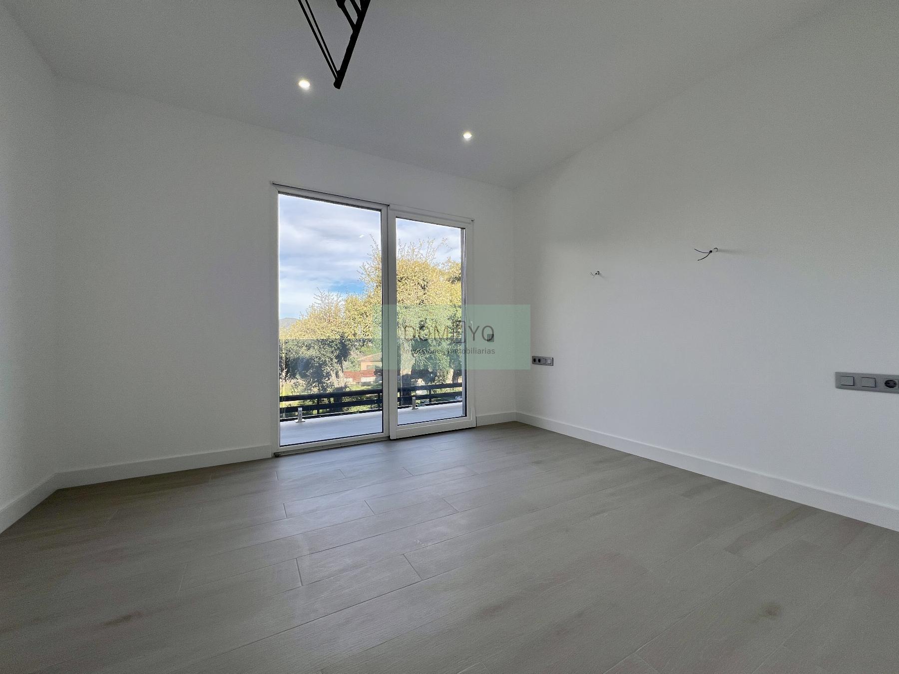 Venta de casa en Santa Cristina D´aro