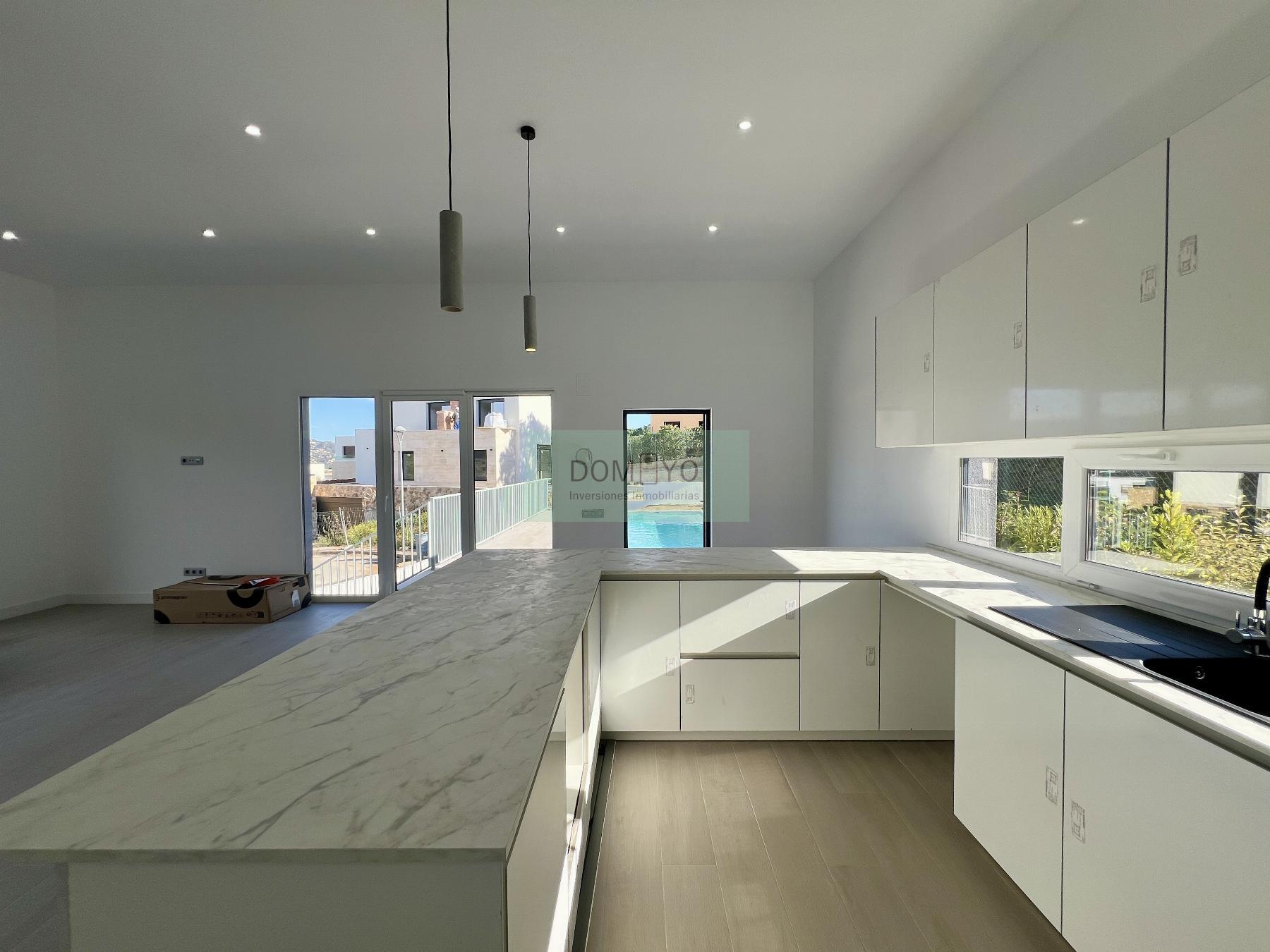 Venta de casa en Santa Cristina D´aro