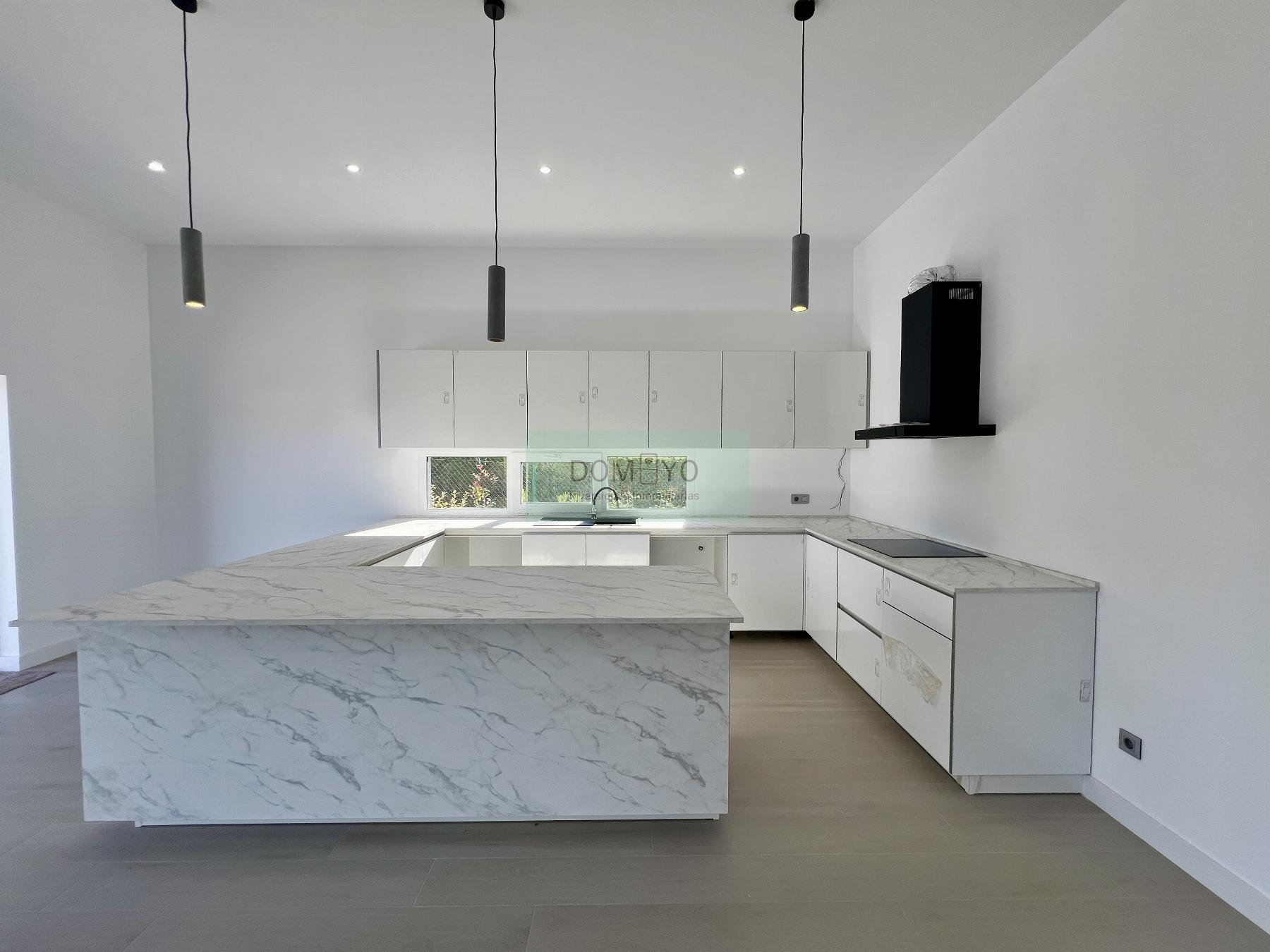 Venta de casa en Santa Cristina D´aro