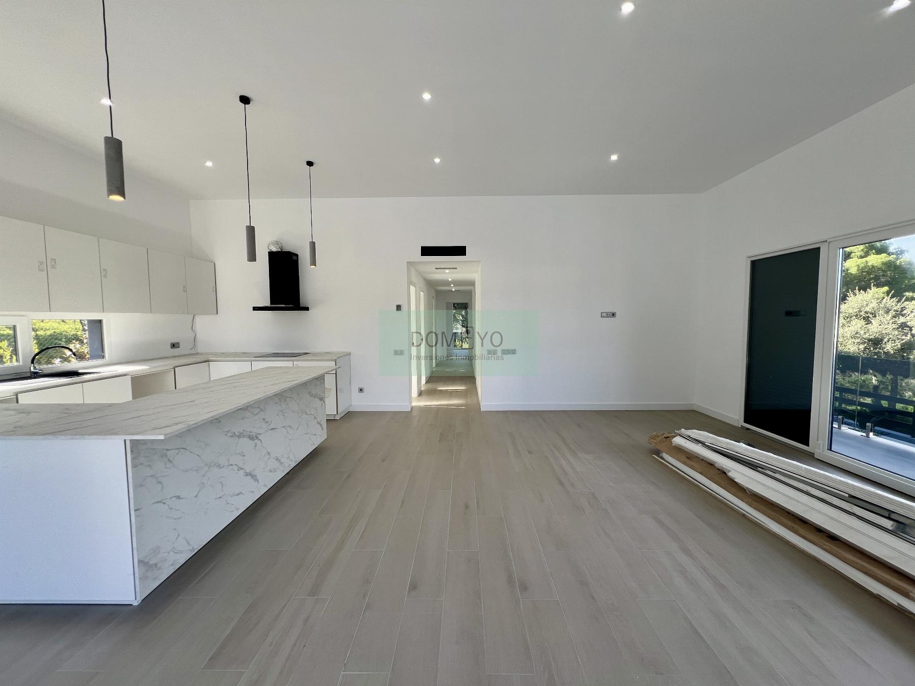 Venta de casa en Santa Cristina D´aro
