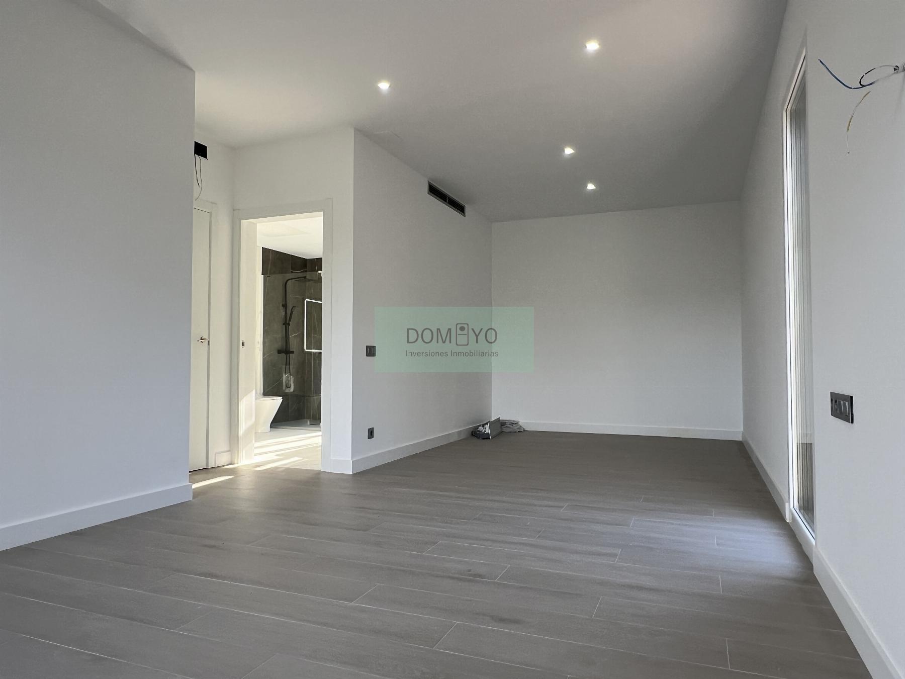 Venta de casa en Santa Cristina D´aro