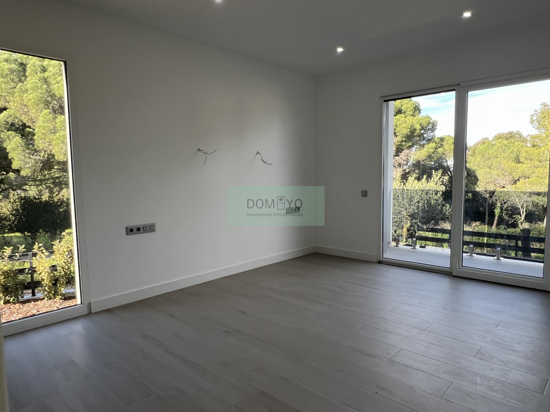 Venta de casa en Santa Cristina D´aro