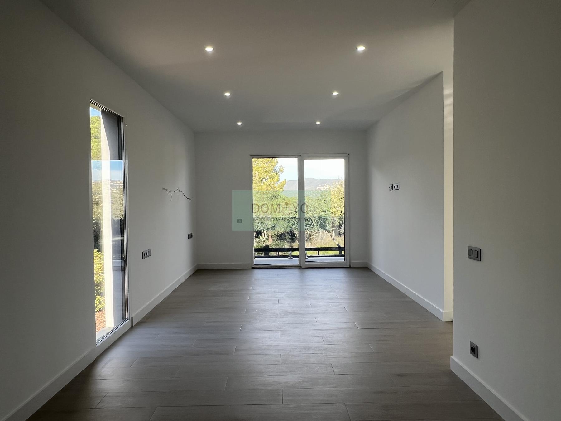 Venta de casa en Santa Cristina D´aro