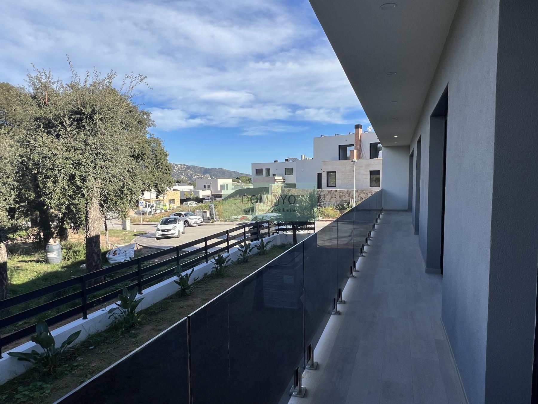 Venta de casa en Santa Cristina D´aro