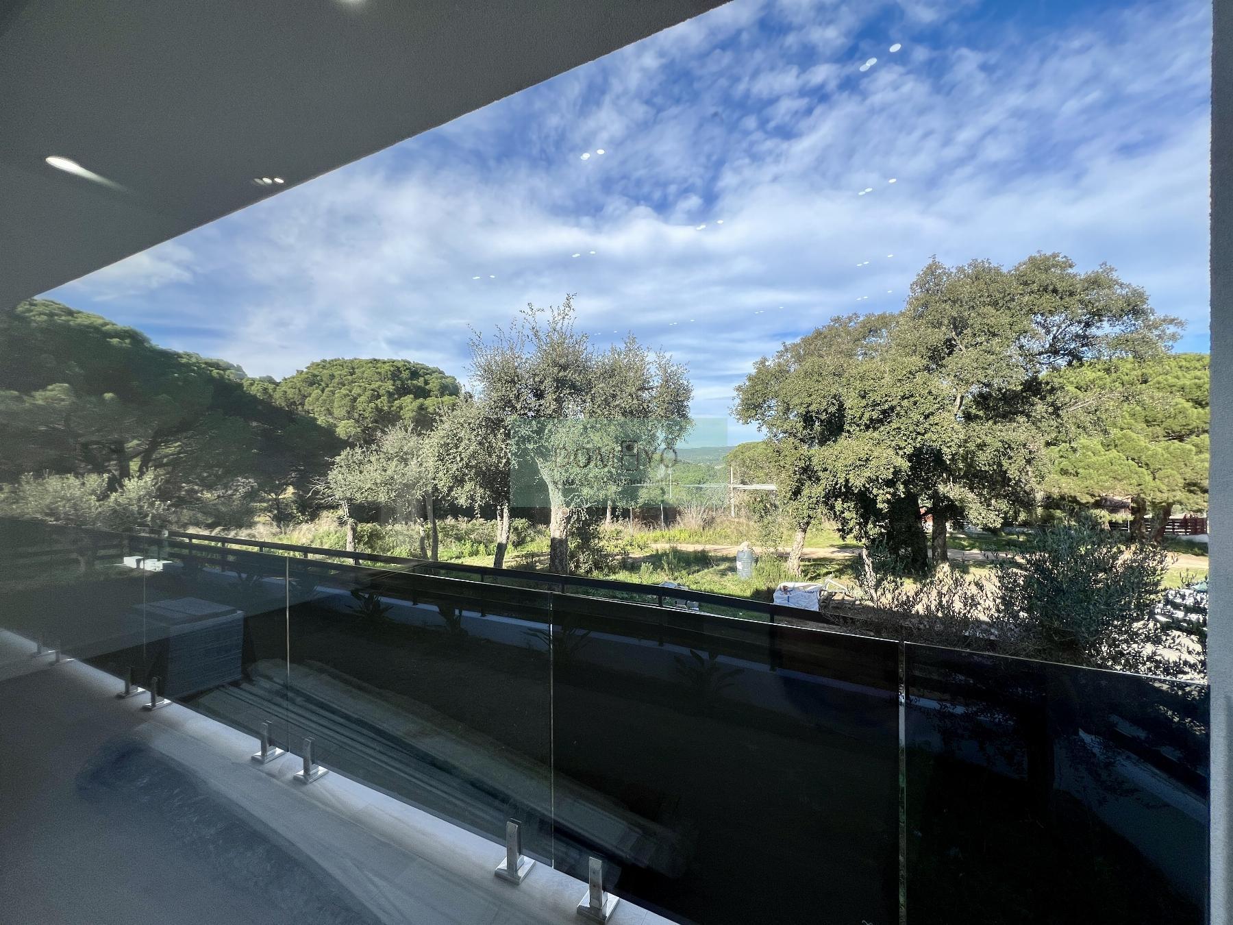 Venta de casa en Santa Cristina D´aro