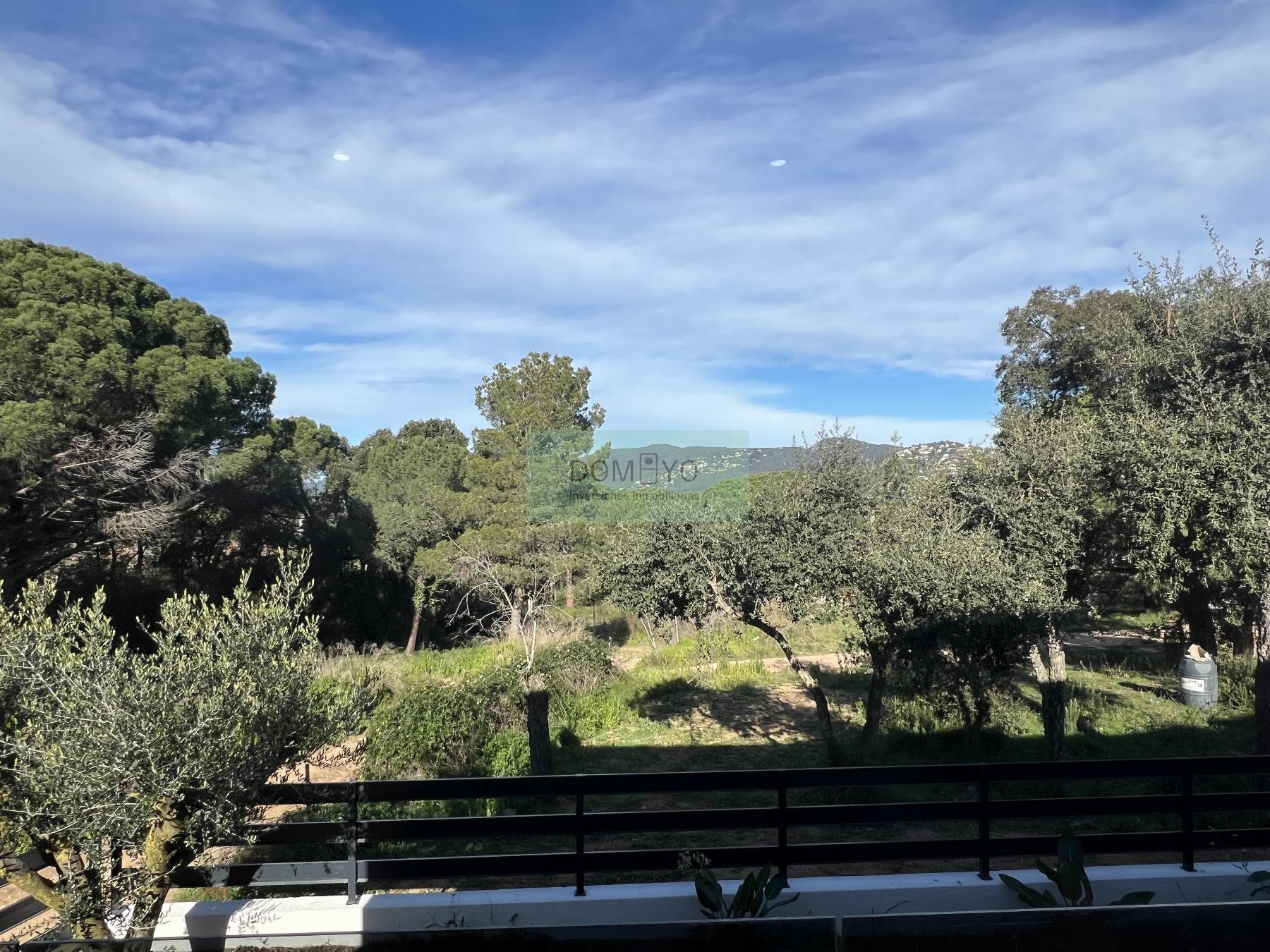 Venta de casa en Santa Cristina D´aro