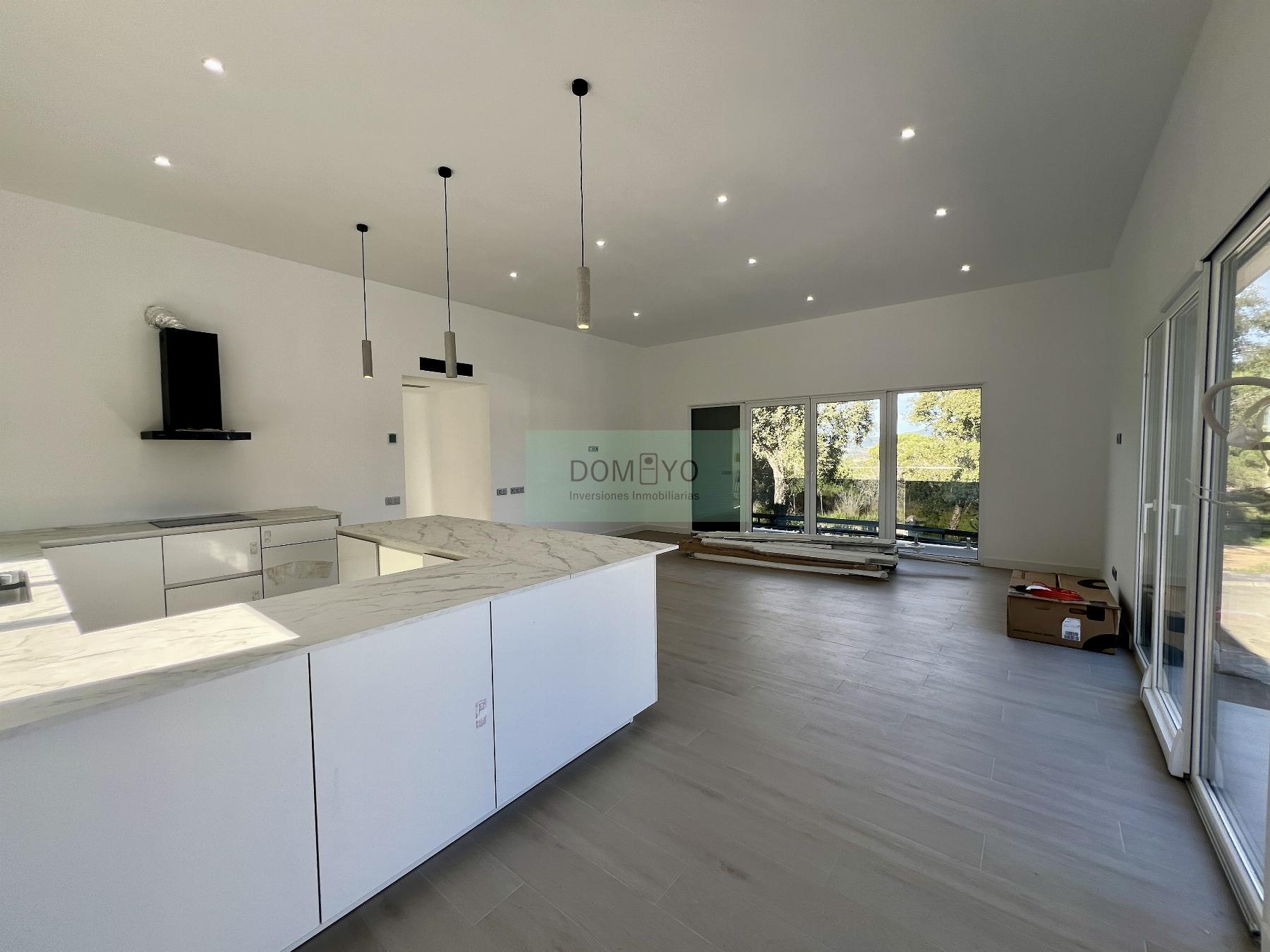 Venta de casa en Santa Cristina D´aro