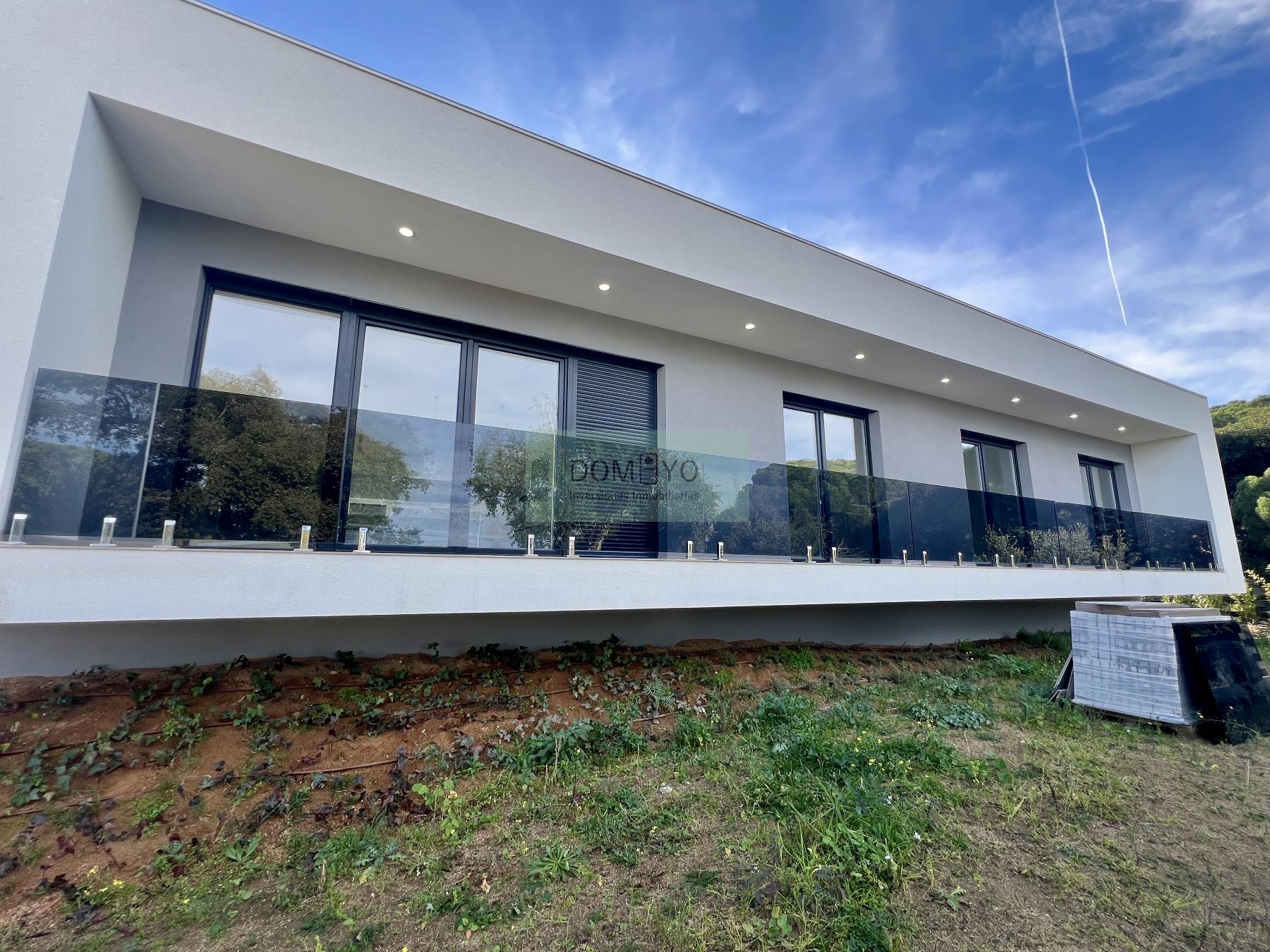 Venta de casa en Santa Cristina D´aro