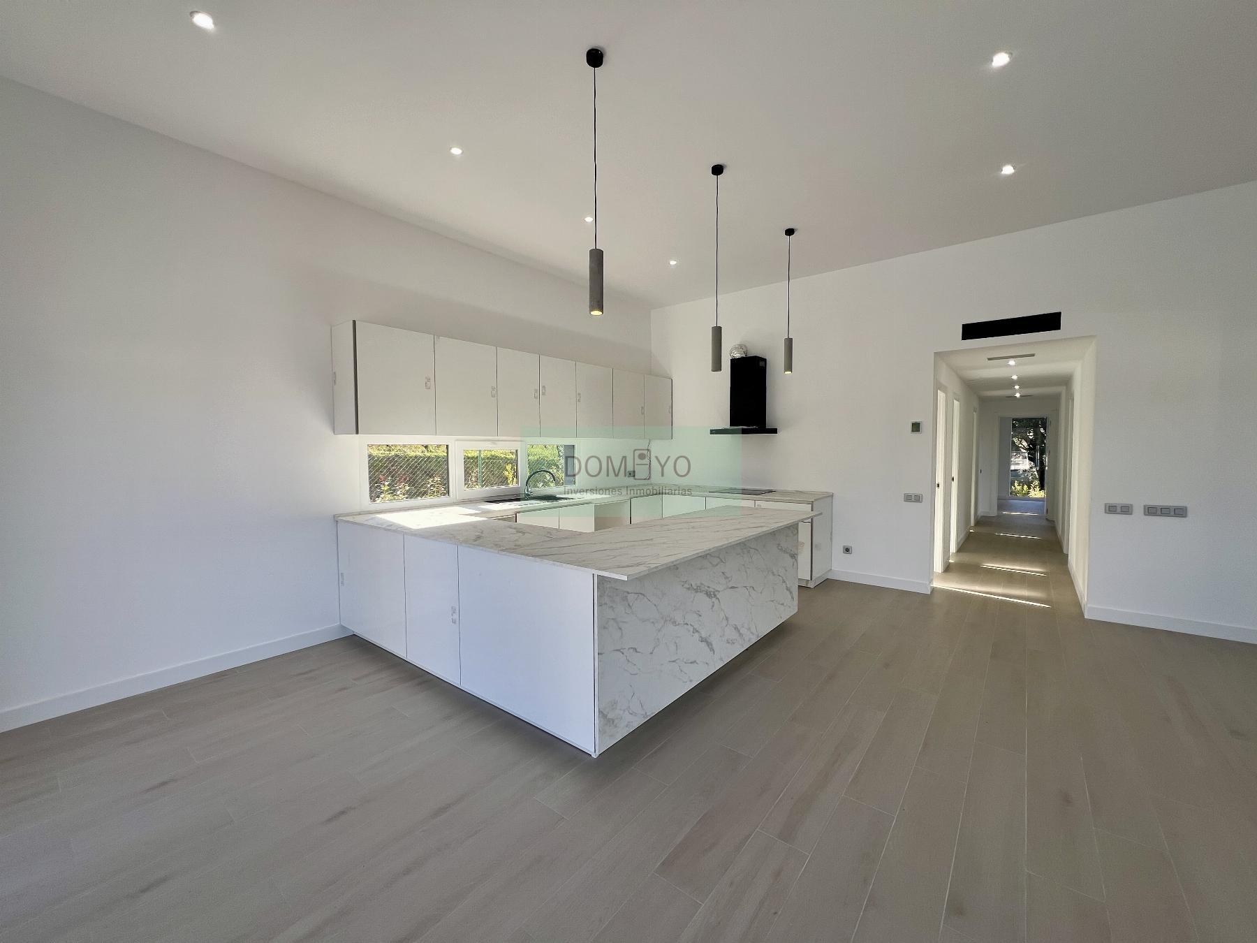 Venta de casa en Santa Cristina D´aro