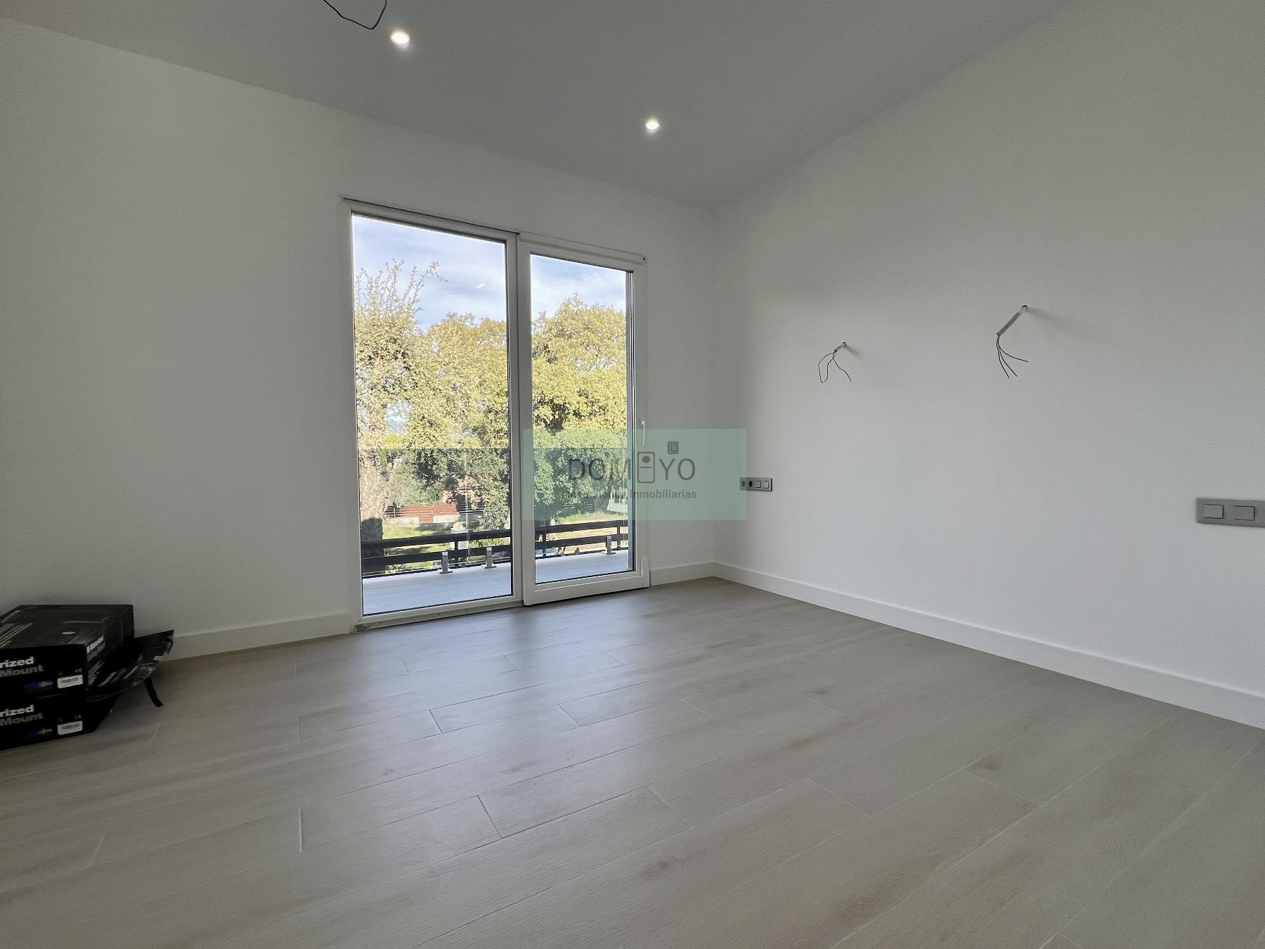 Venta de casa en Santa Cristina D´aro