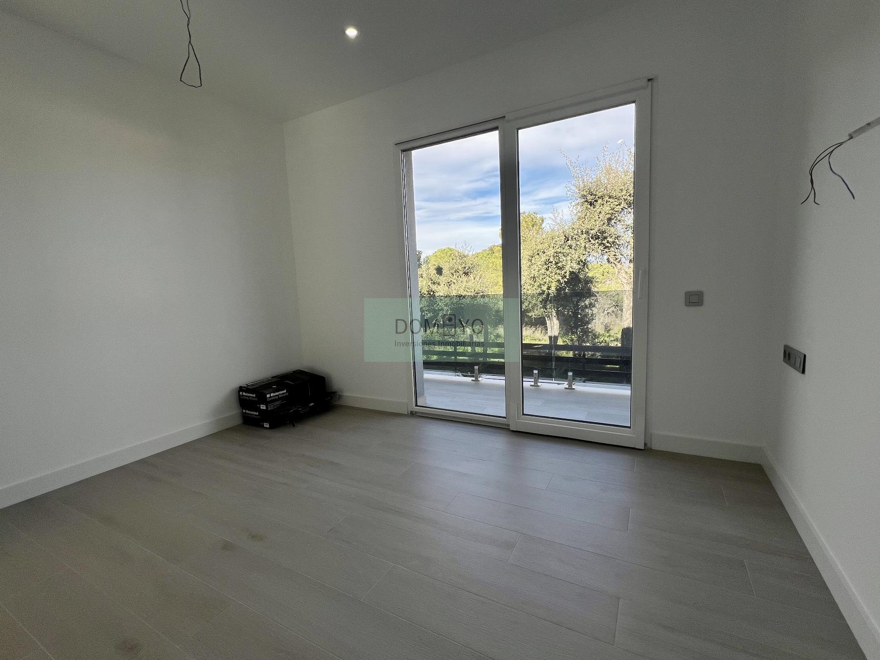 Venta de casa en Santa Cristina D´aro