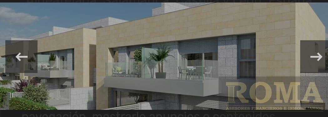 For sale of chalet in Salamanca