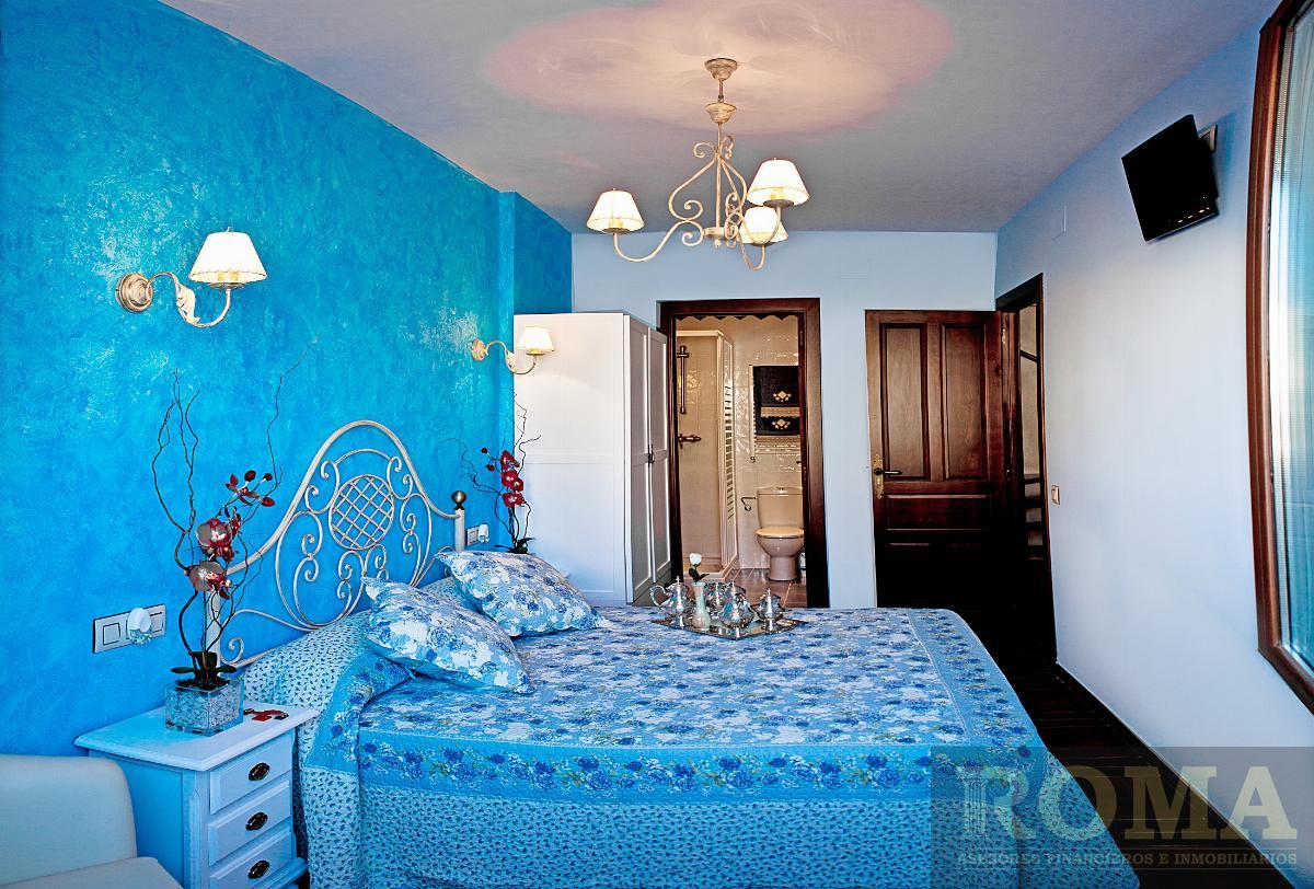Venta de casa en Vitigudino