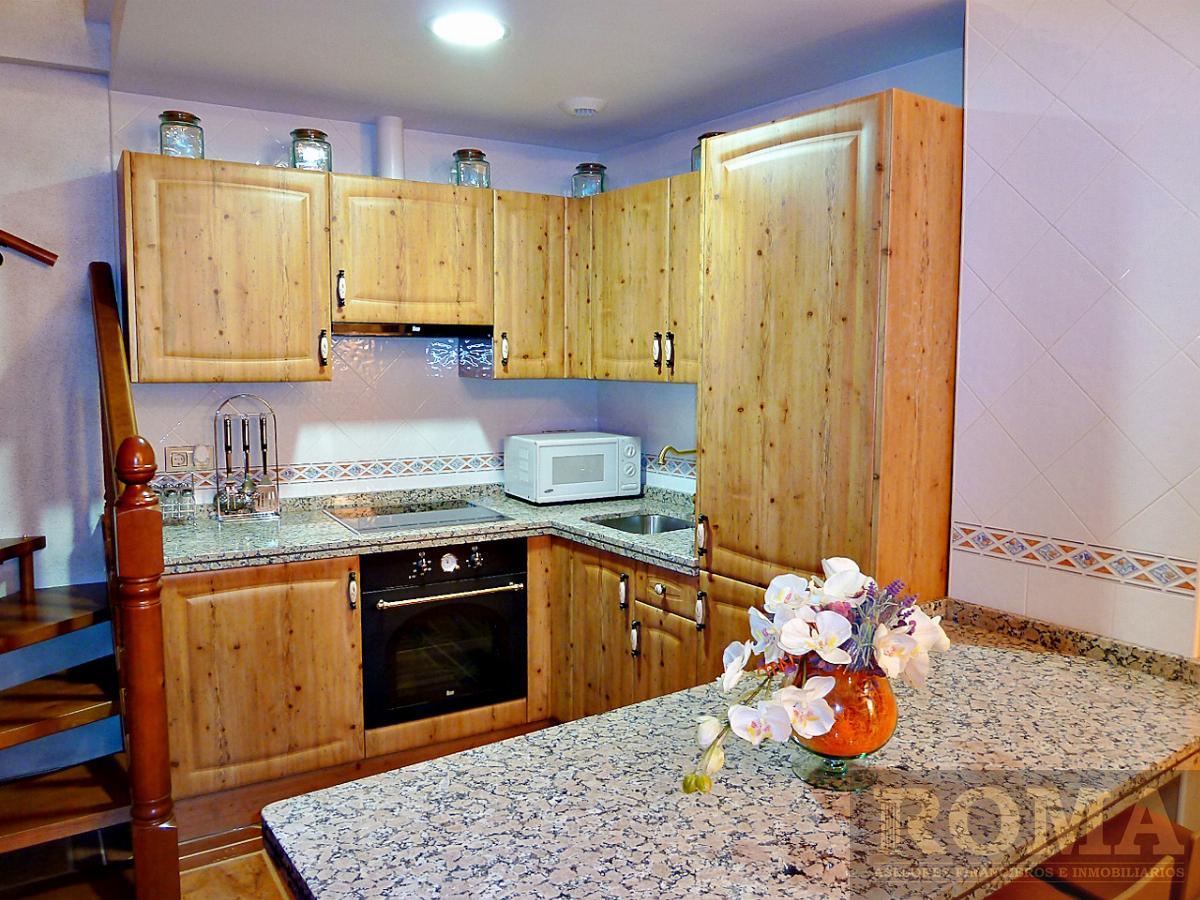 Venta de casa en Vitigudino
