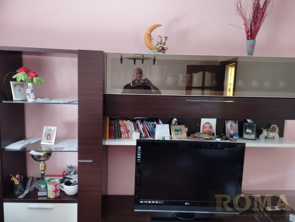 Venta de chalet en Castellanos de Villiquera