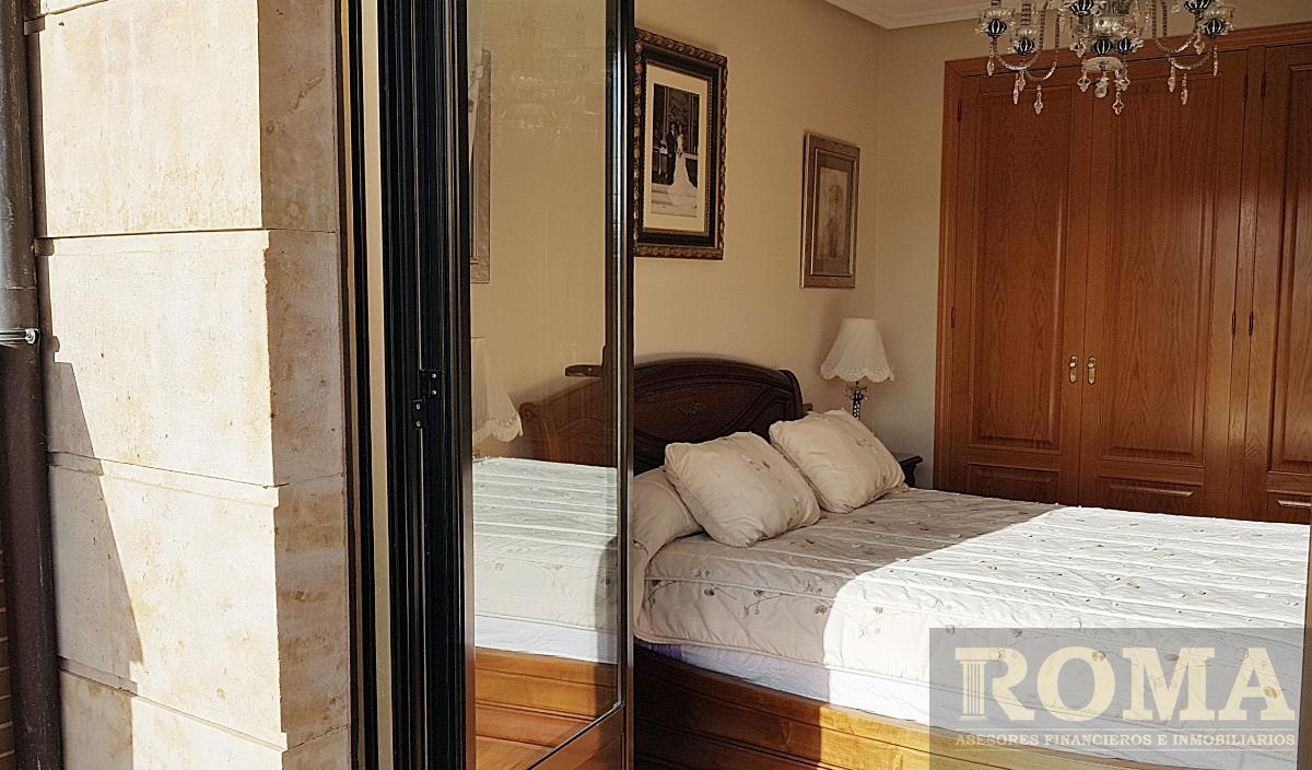 Venta de chalet en Villamayor