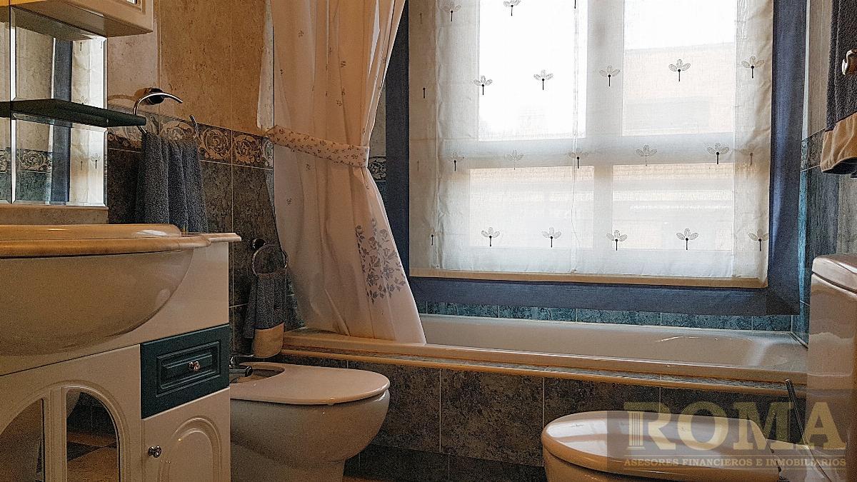 Venta de chalet en Villamayor