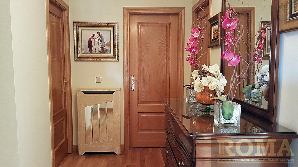 Venta de chalet en Villamayor
