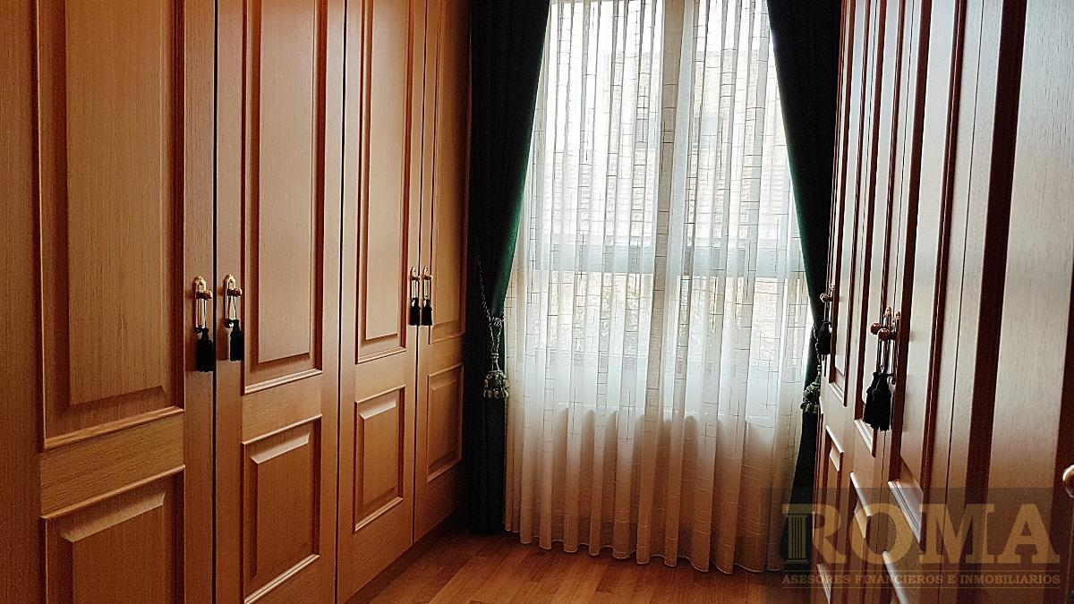 Venta de chalet en Villamayor