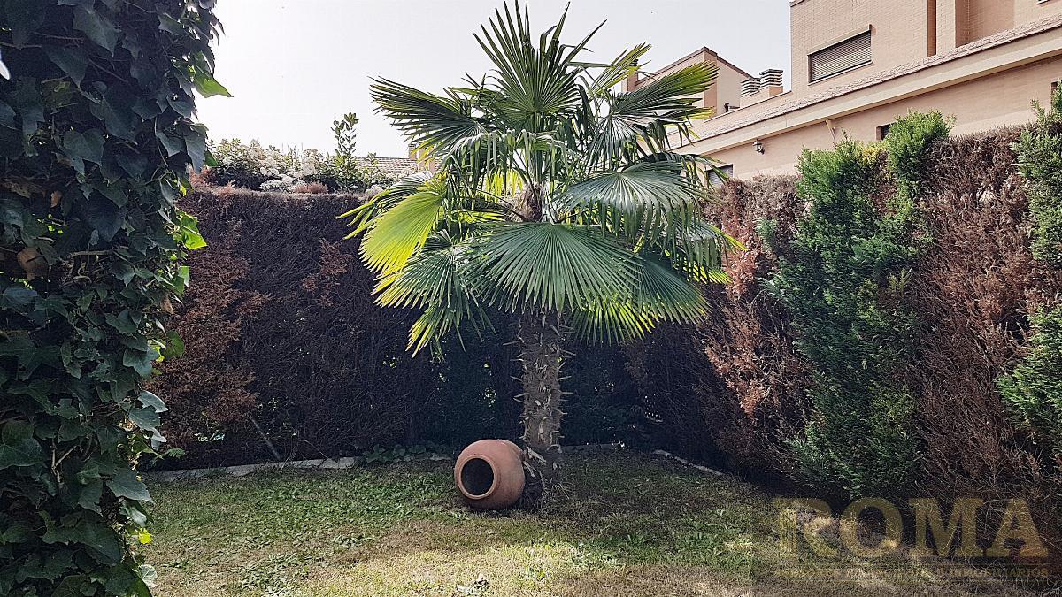 Venta de chalet en Villamayor