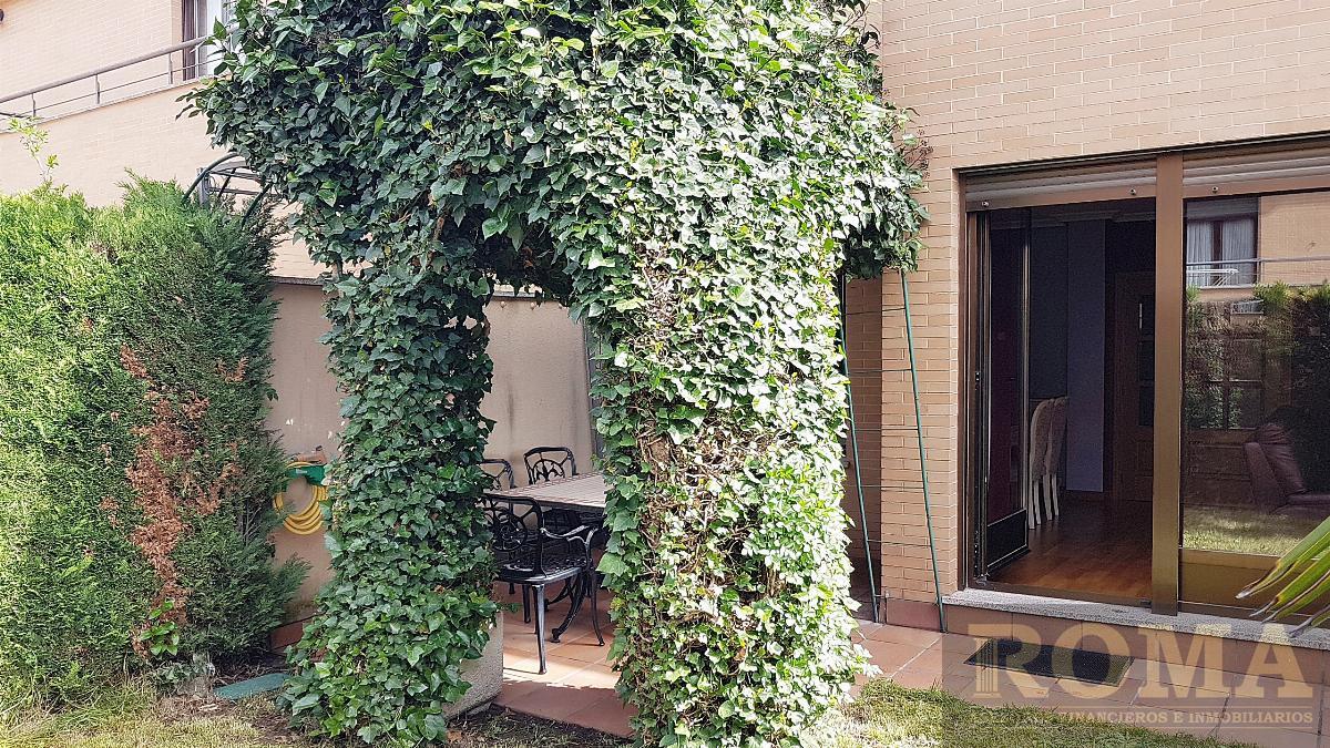 Venta de chalet en Villamayor