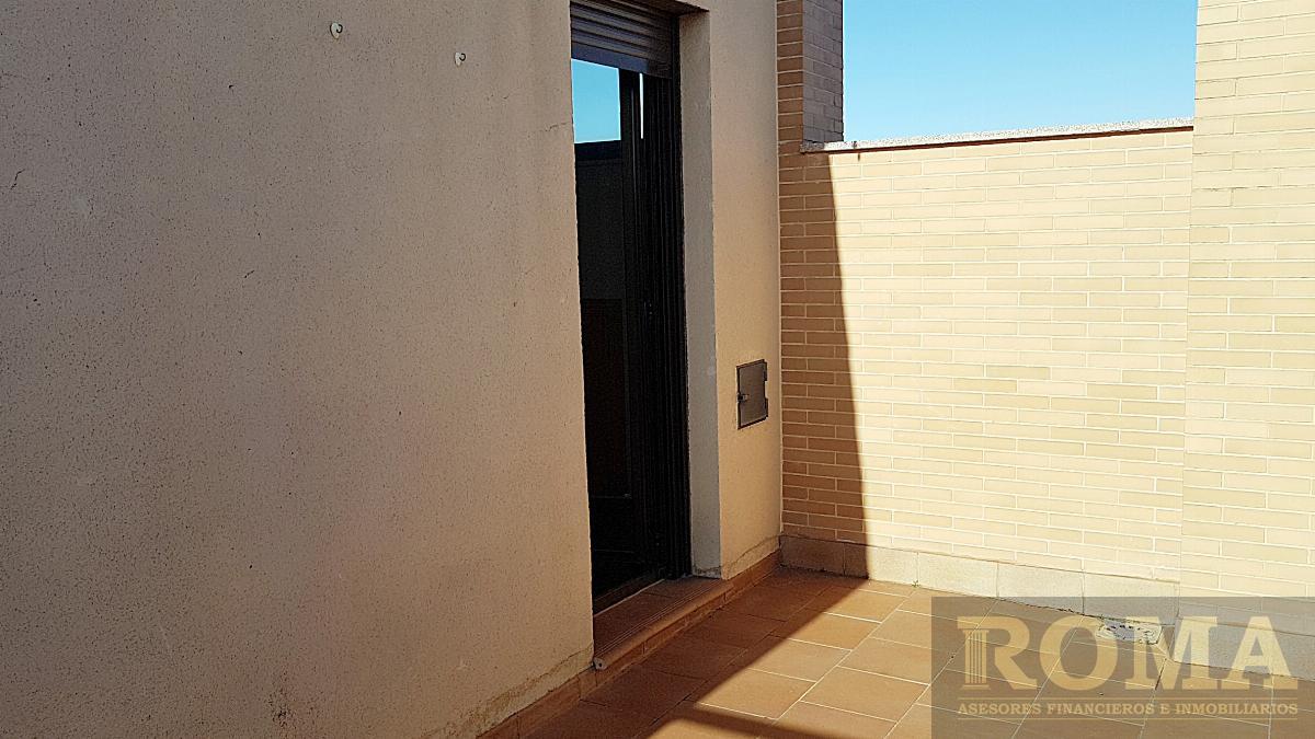 Venta de chalet en Villamayor