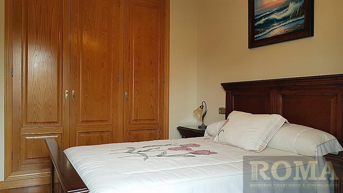 Venta de chalet en Villamayor