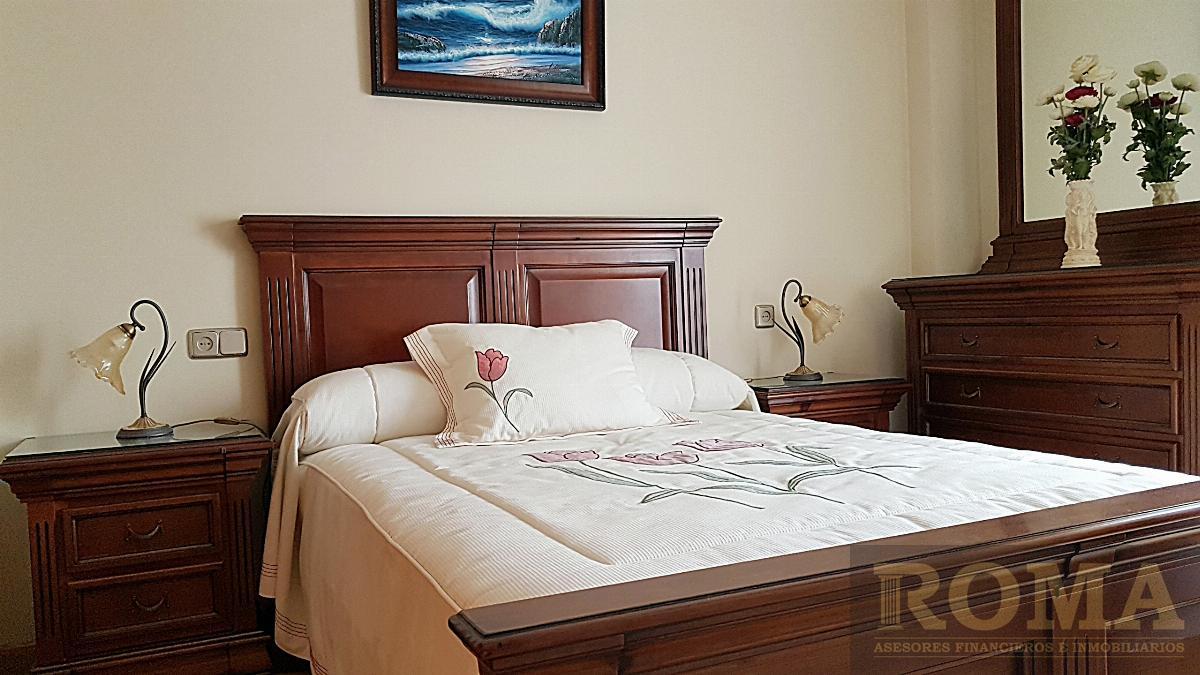 Venta de chalet en Villamayor