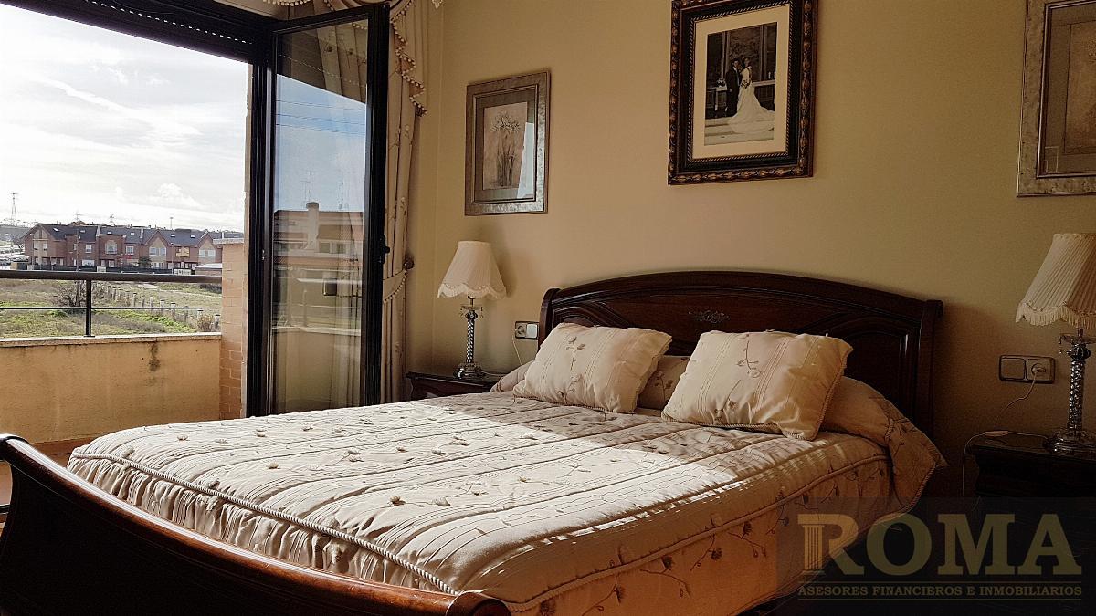Venta de chalet en Villamayor