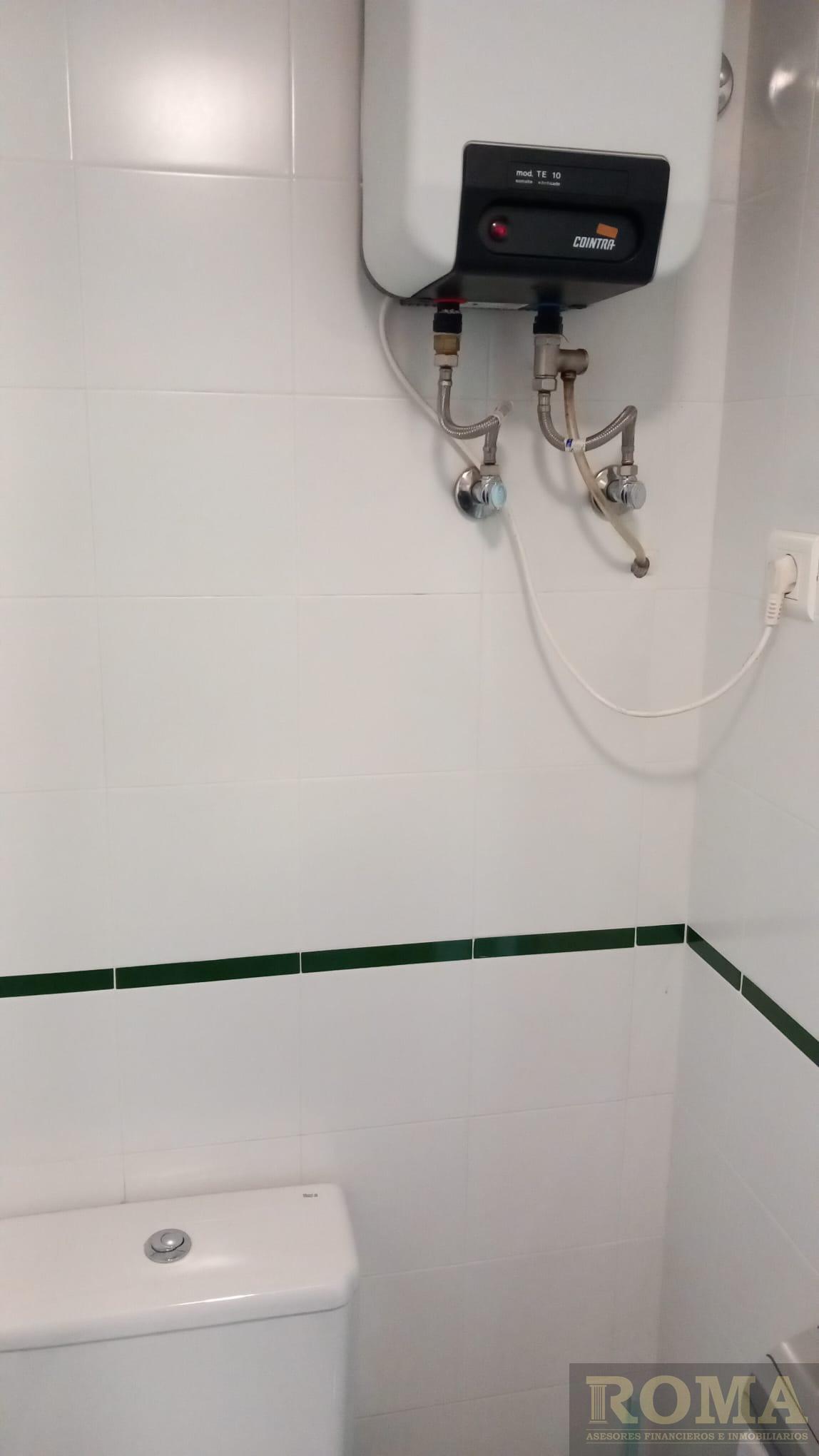 Alquiler de local comercial en Aldealengua