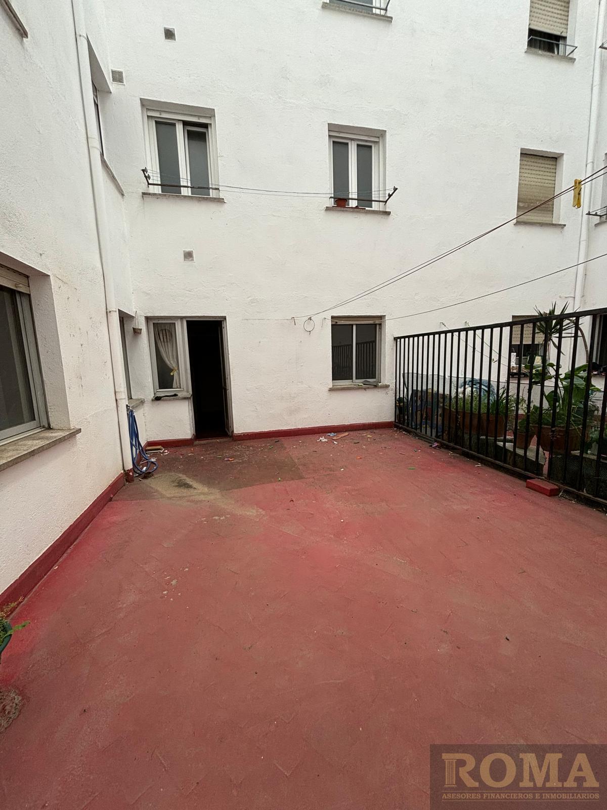 Venta de piso en Salamanca