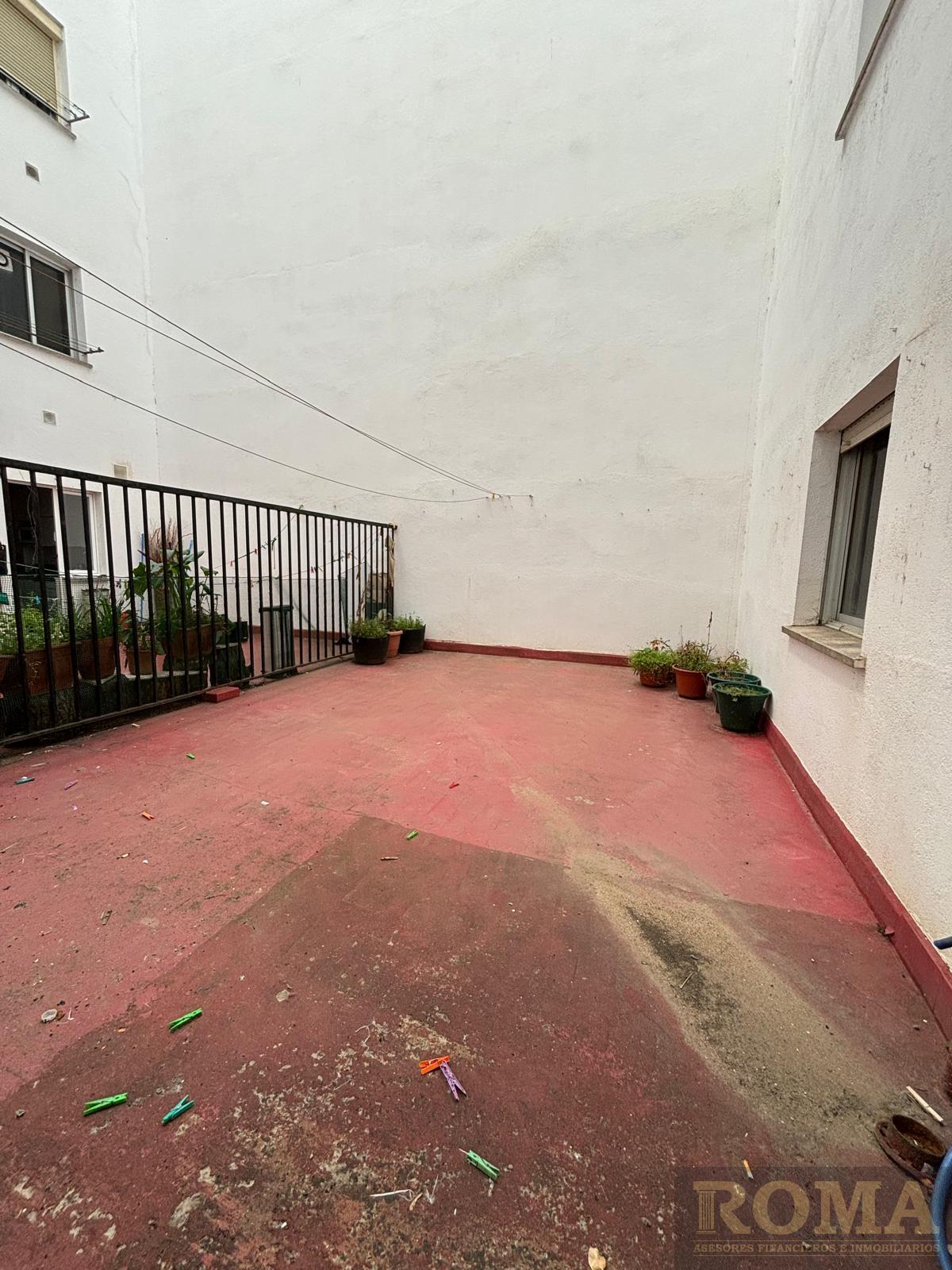 Venta de piso en Salamanca