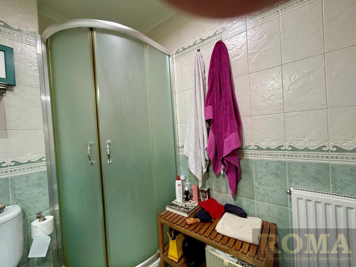 For sale of chalet in Cabrerizos