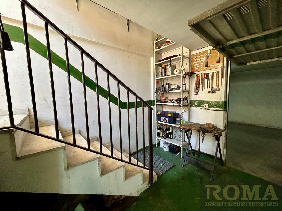 For sale of chalet in Cabrerizos
