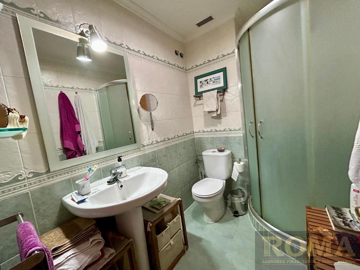 For sale of chalet in Cabrerizos