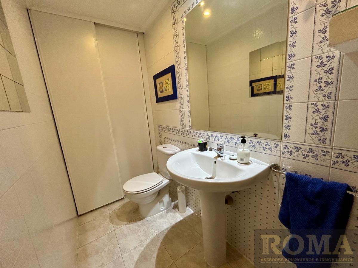 For sale of chalet in Cabrerizos