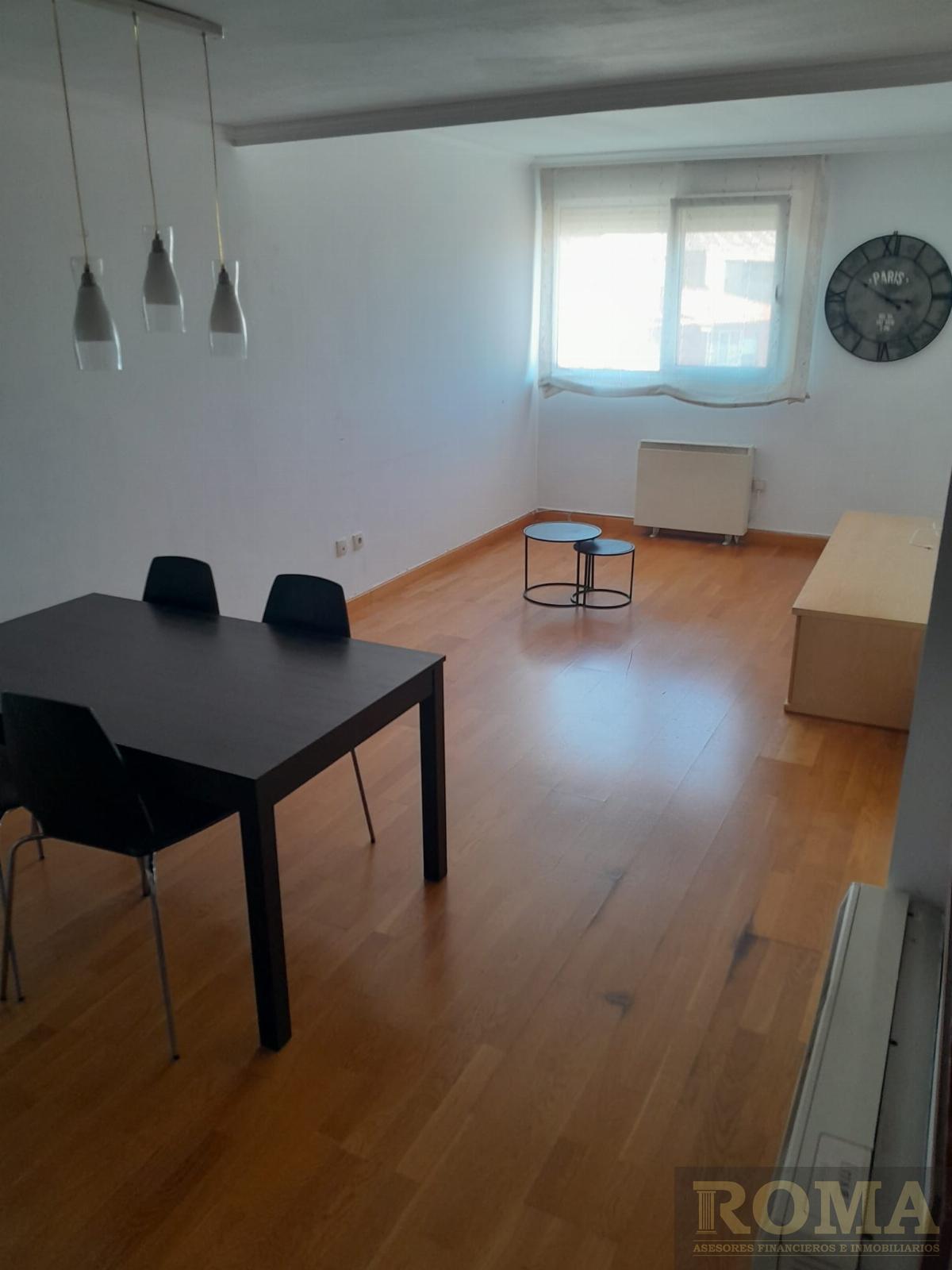 Venta de dúplex en Castellanos de Moriscos
