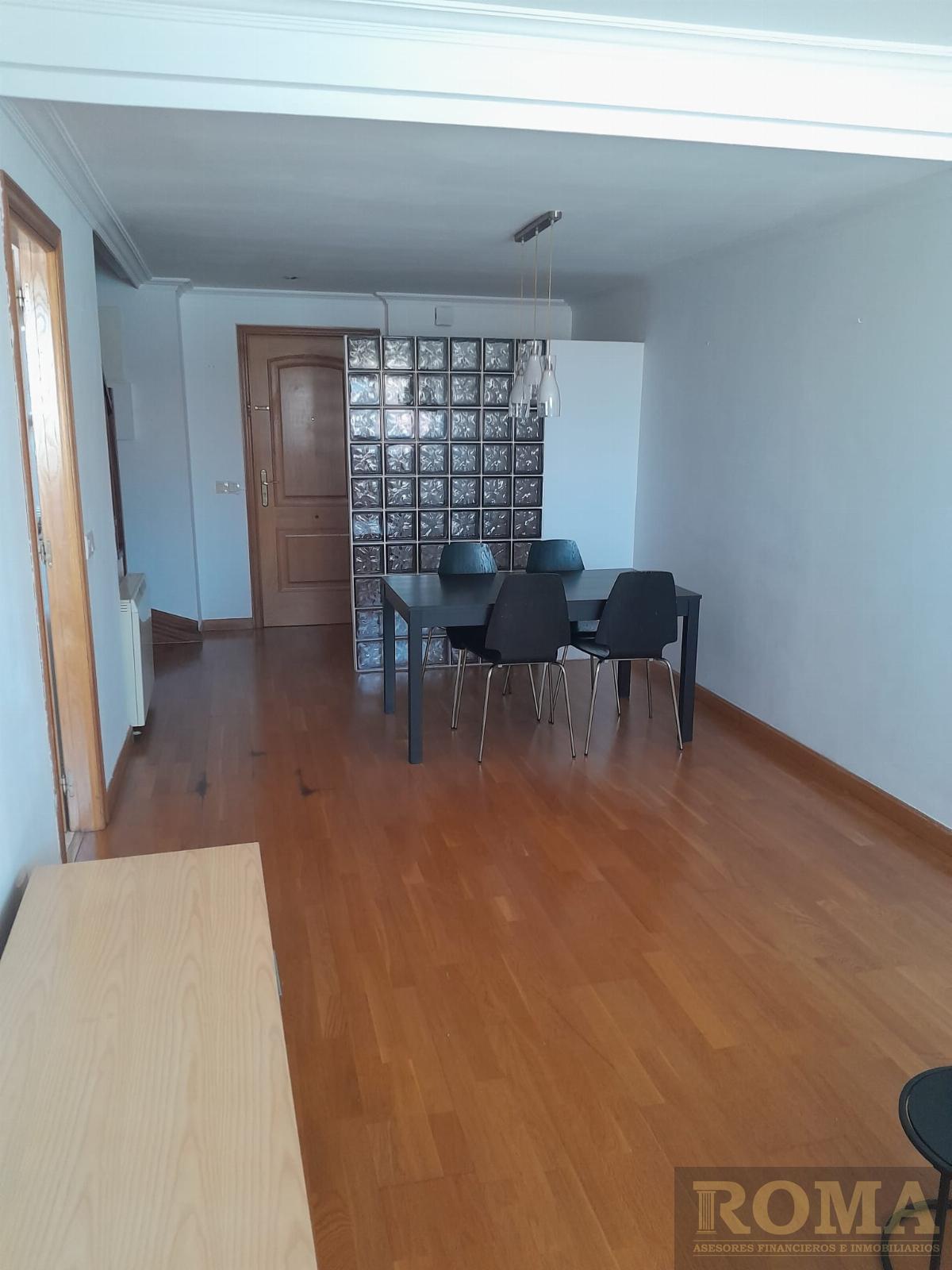 For sale of duplex in Castellanos de Moriscos