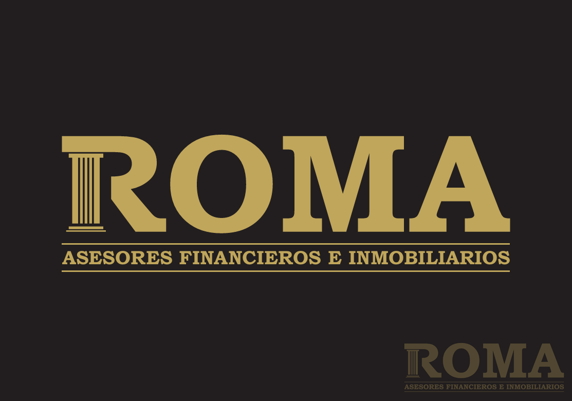 Venta de terreno en Cabrerizos