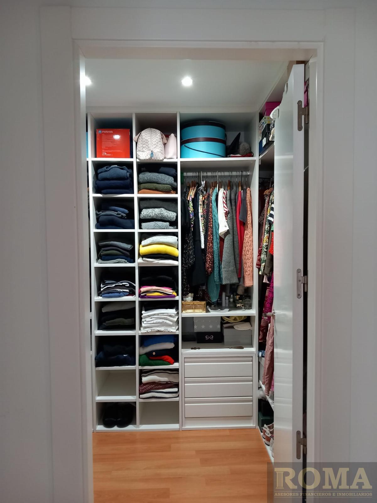 Venta de piso en Salamanca