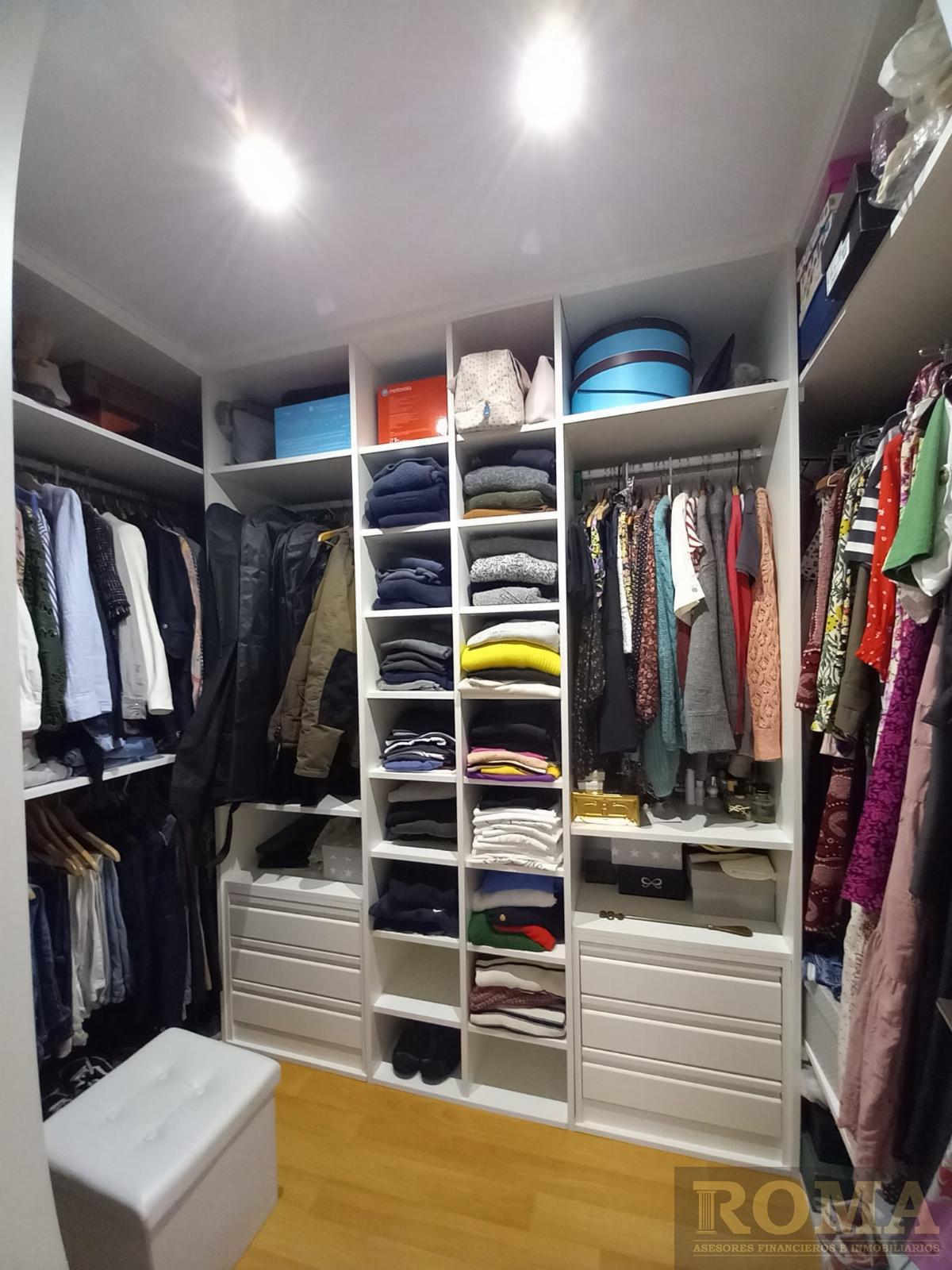 Venta de piso en Salamanca
