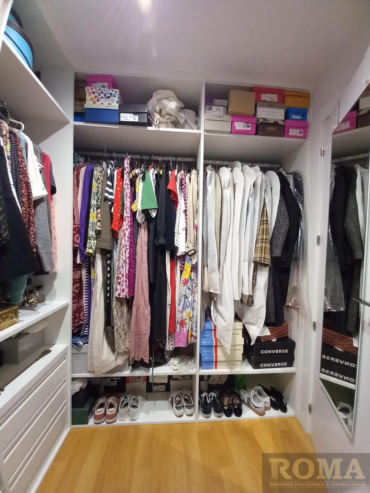 Venta de piso en Salamanca