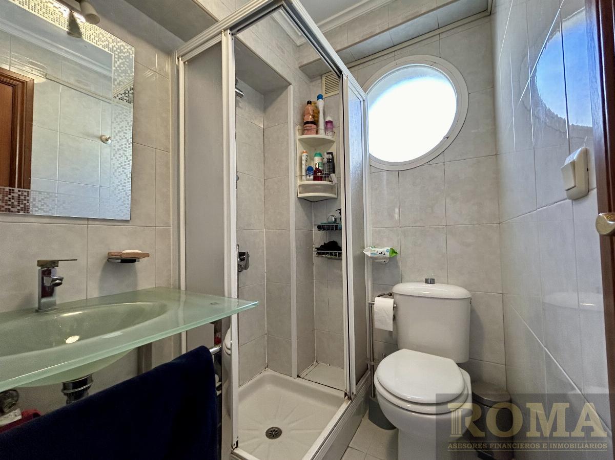Venta de chalet en Cabrerizos